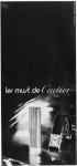 Cartier 1975 0.jpg